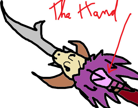Sans titrefddfdfdf