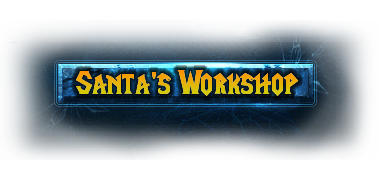 santasworkshop