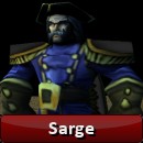 Sarge