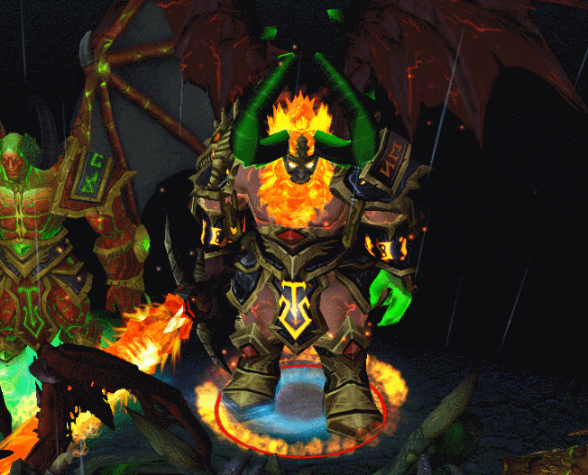 Sargeras combination edit (FerSZ+Moy/PROXY ).gif