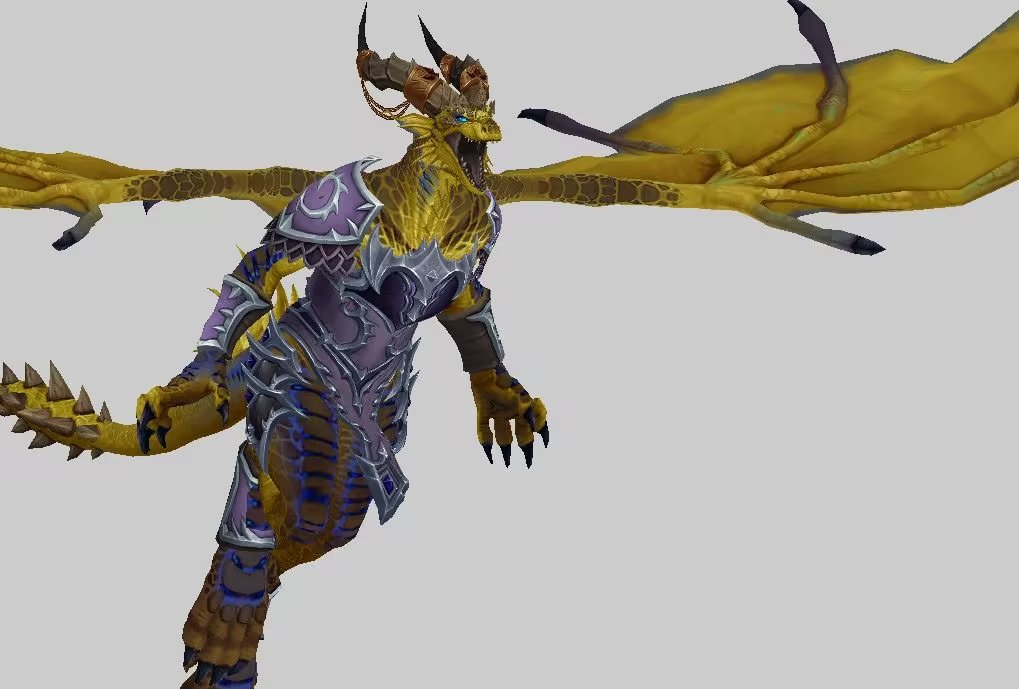 Sarkareth.jpeg