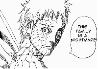 sasuke 1