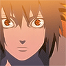 Sasuke Mangekyo