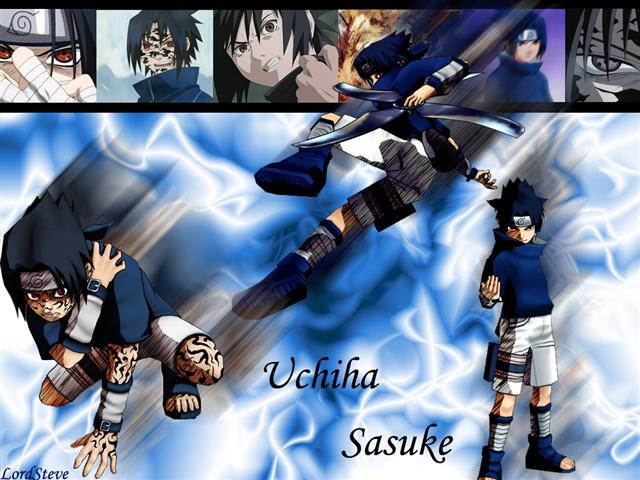 sasuke wp640x480 038