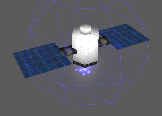 satelite1