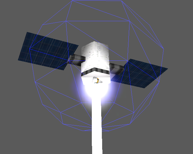 satelite2