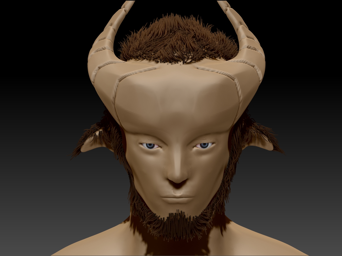 Satyr2