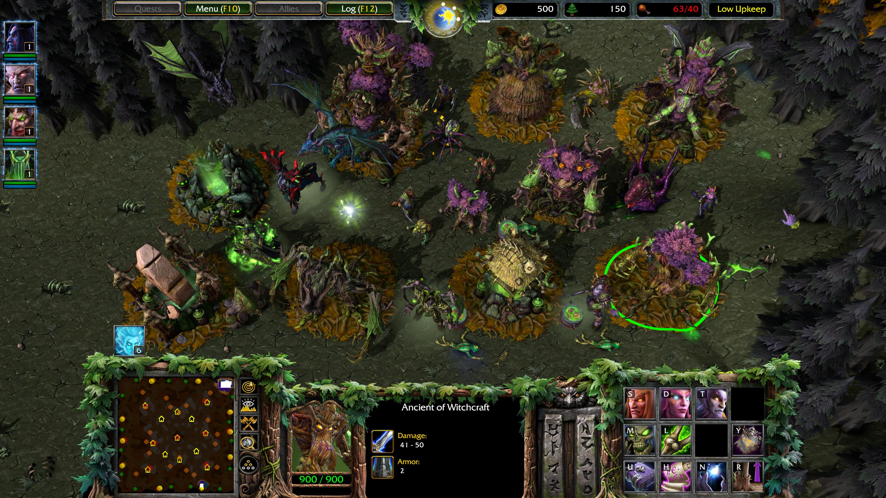 Satyrs.png