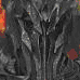 sauron