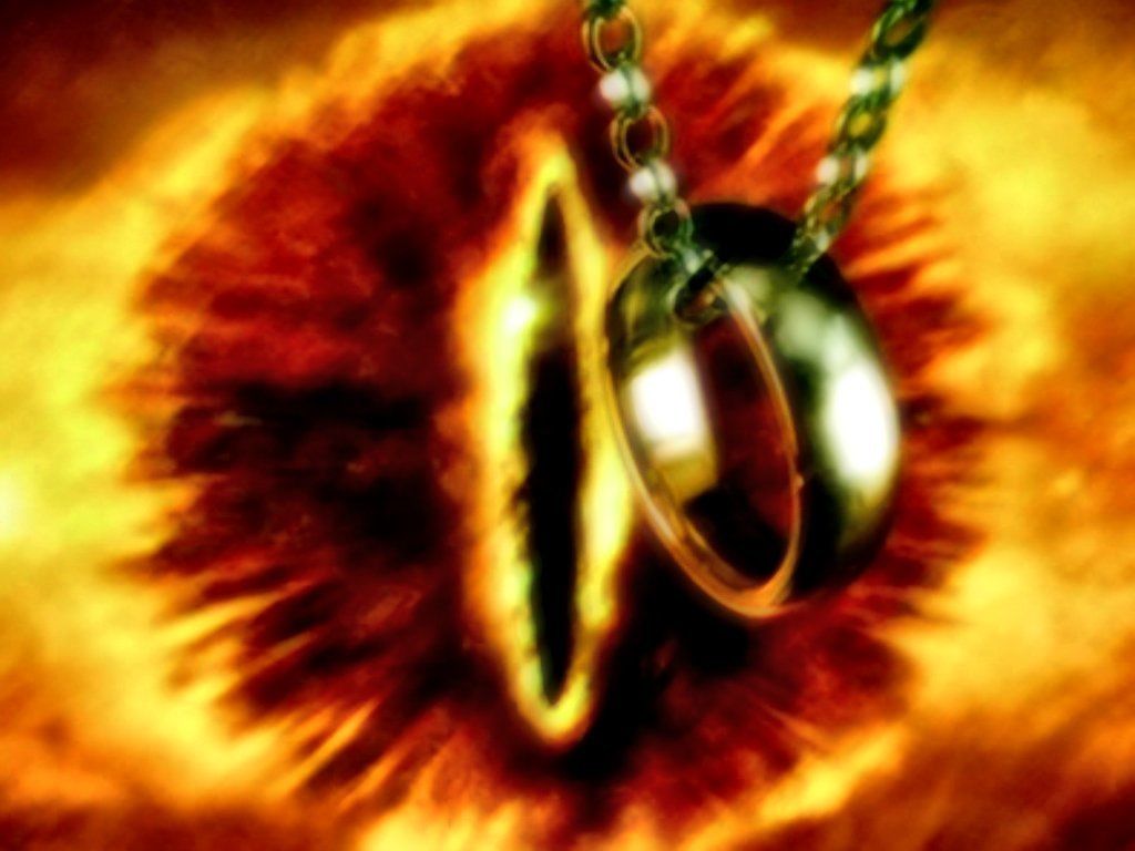 sauron6