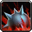 Savage Aura