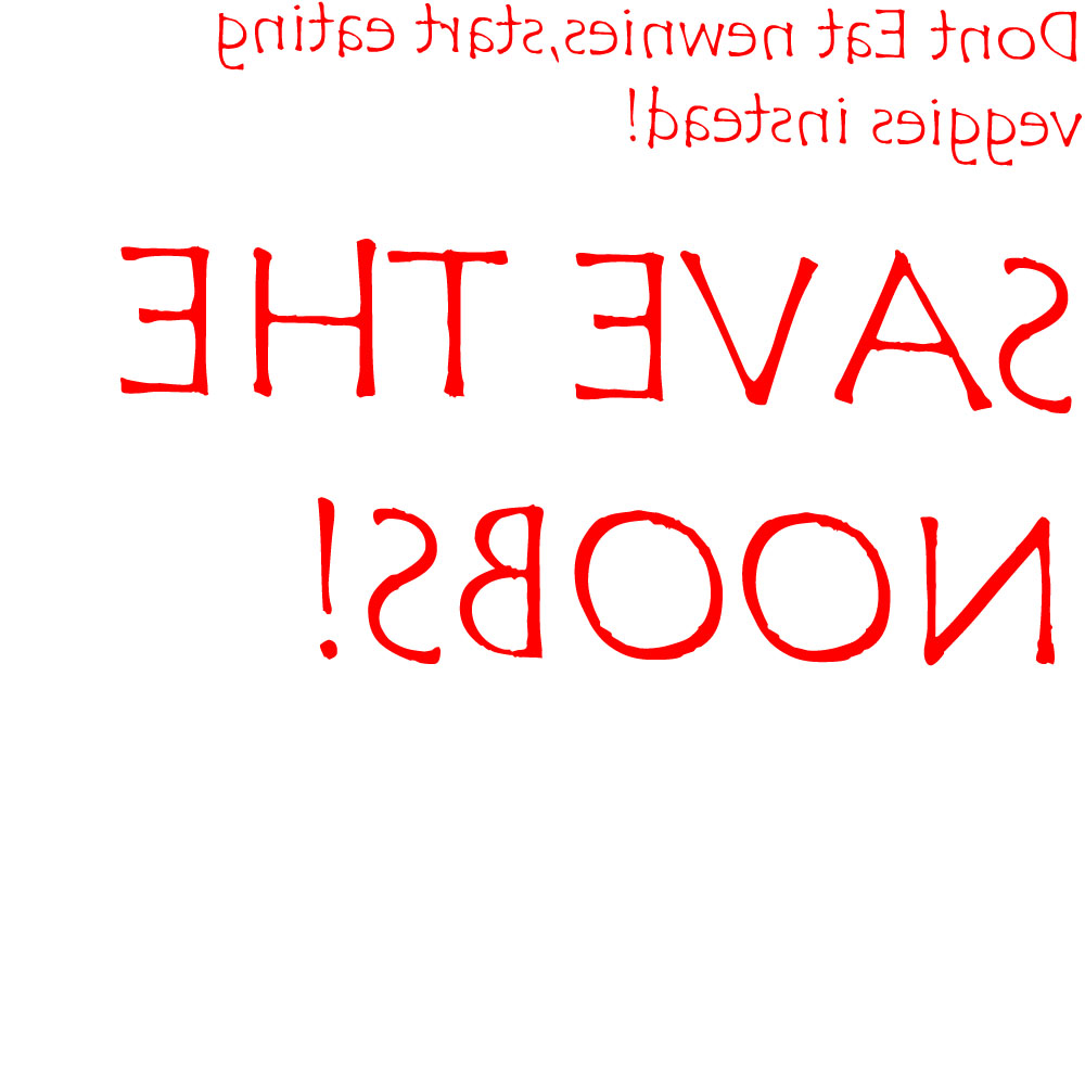 SAVE