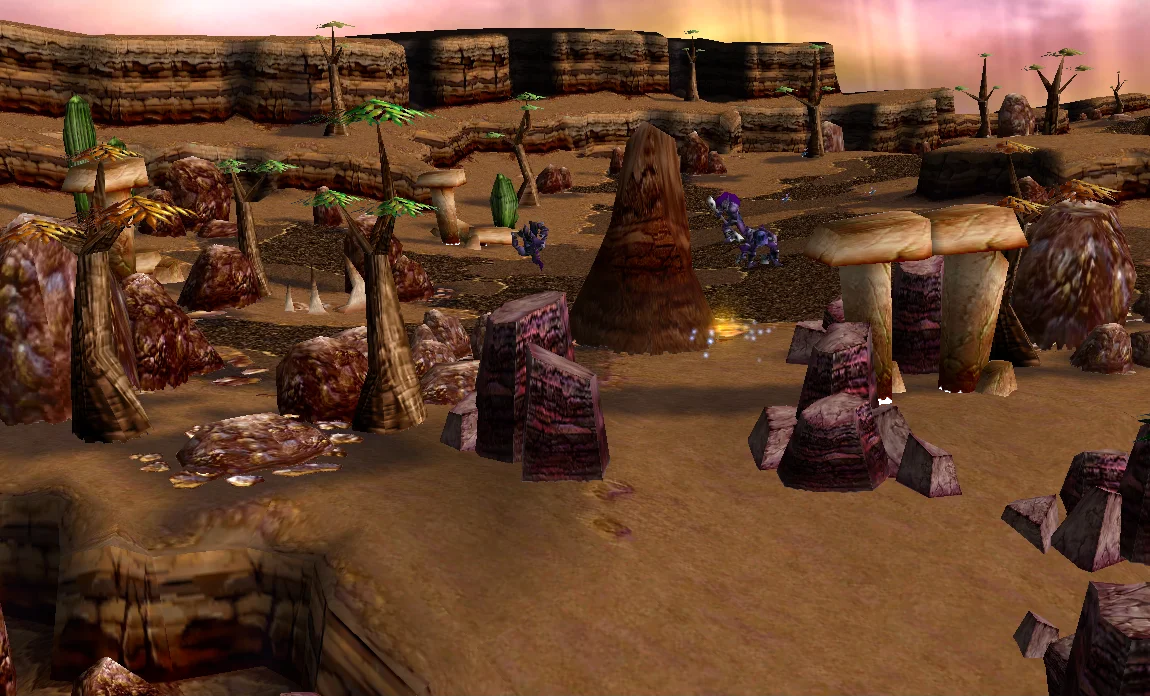SAxScreenshot002.webp