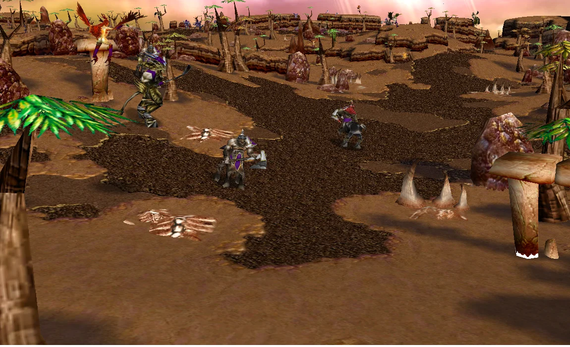 SAxScreenshot004.webp