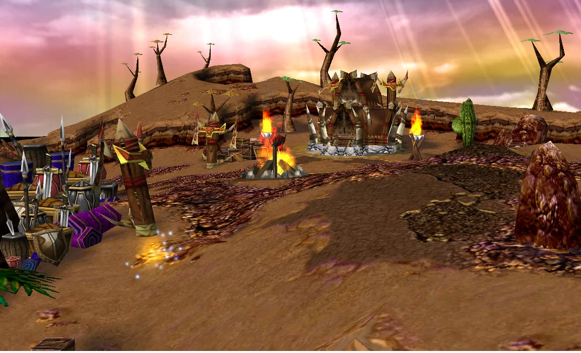 SAxScreenshot006.webp