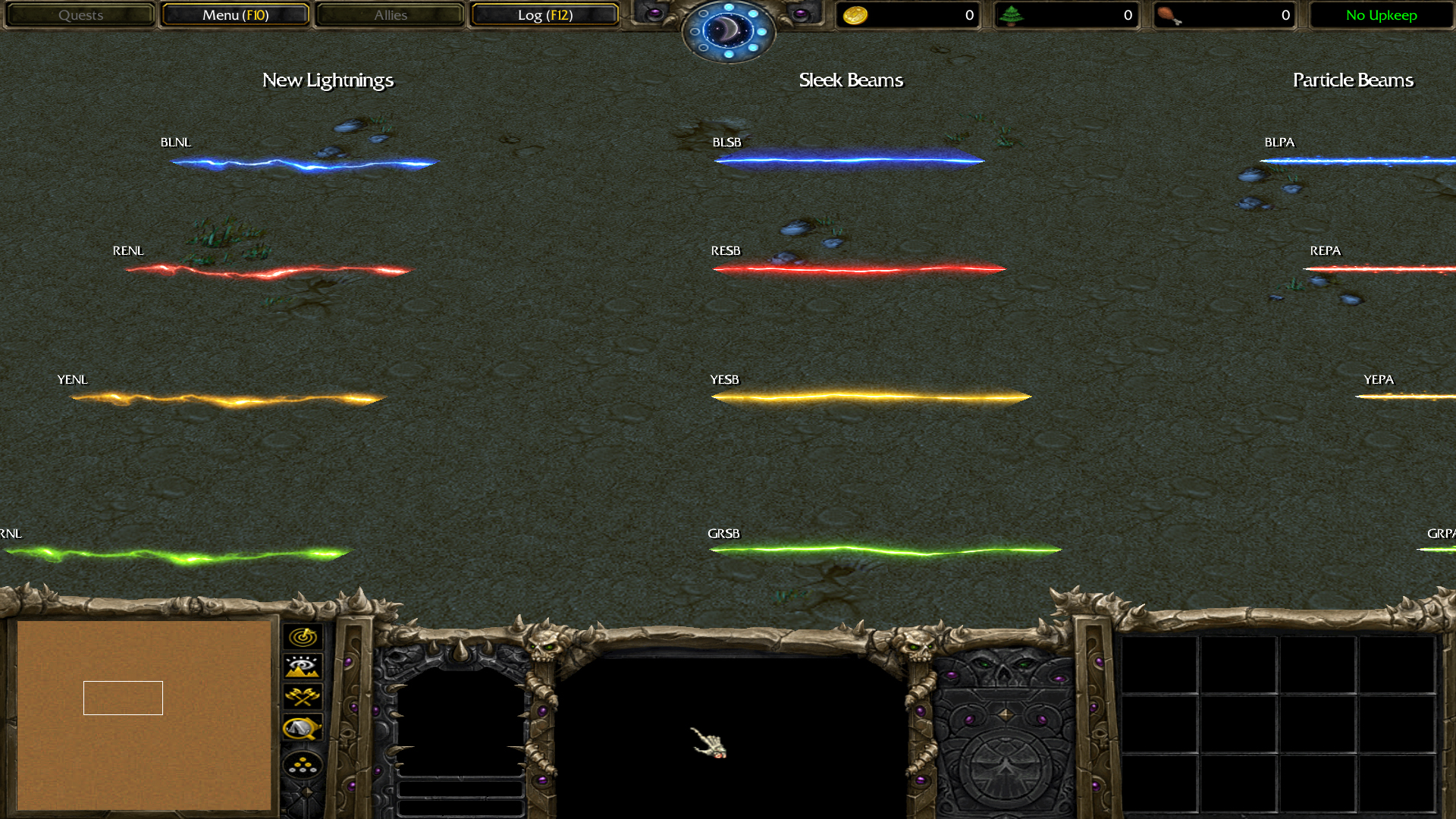 SBL_Pack_Screenshot