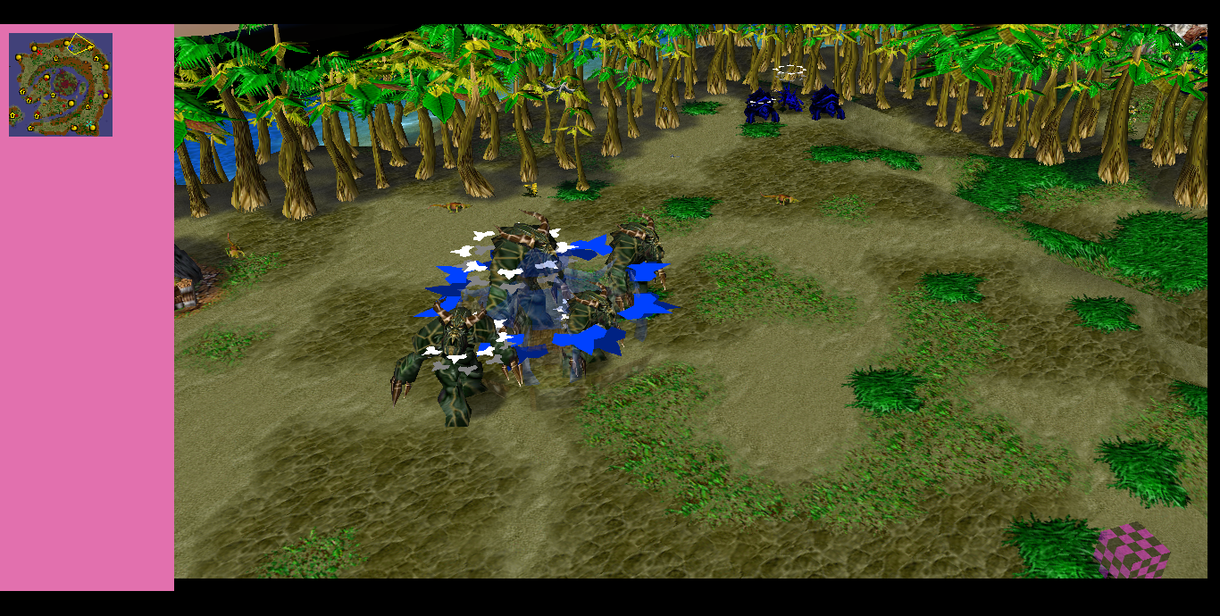 SC 2