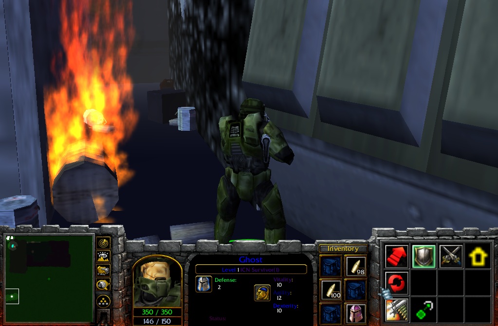 SC 2