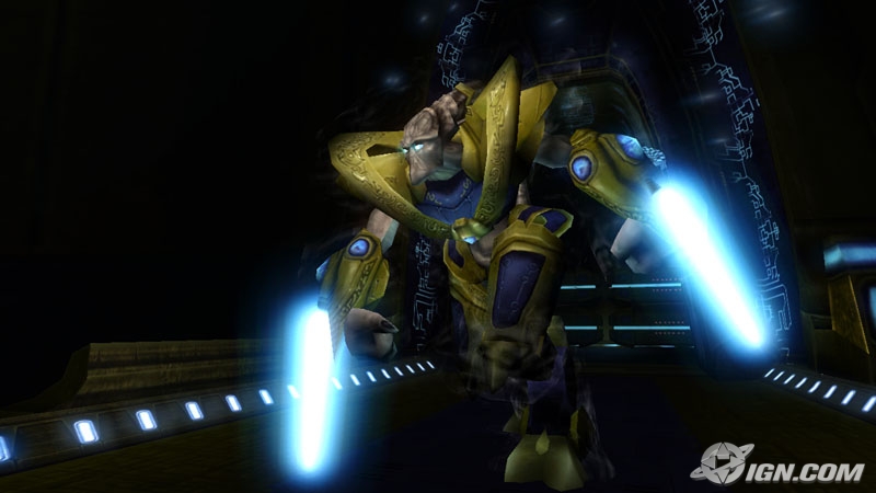 SC Ghost Zealot2