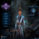 sc1