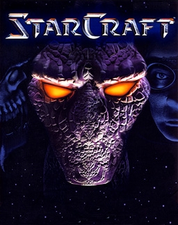 sc1