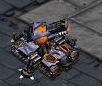 sc1tank