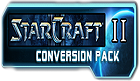 SC2 Converion LOGO small