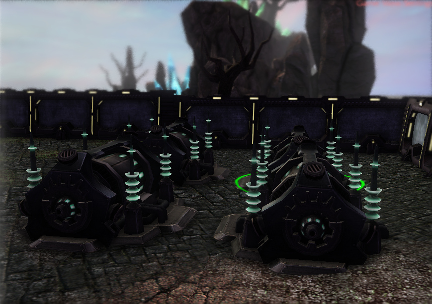 SC2 Conversion Doodads 02