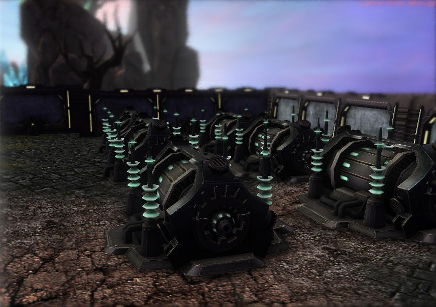 SC2 Conversion Doodads 03