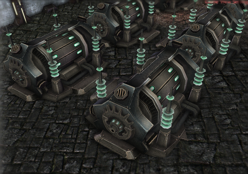 SC2 Conversion Doodads 05
