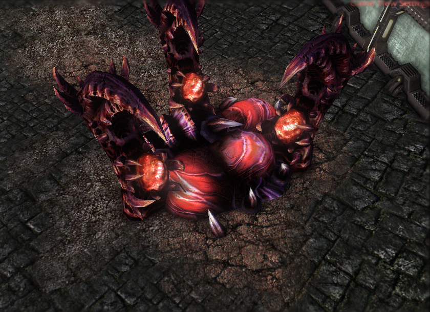 SC2 Conversion Doodads 06