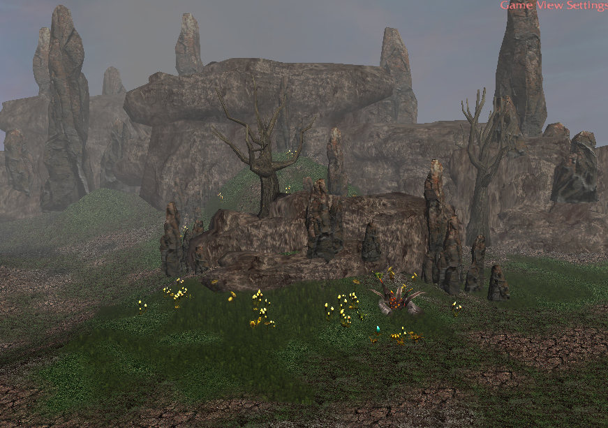 SC2 Conversion Max Render 01
