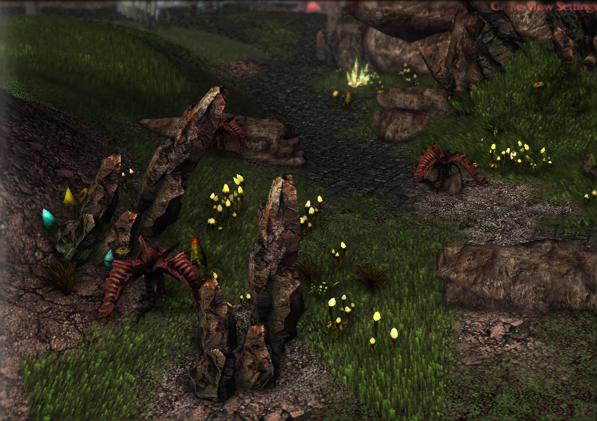 SC2 Conversion Max Render 05