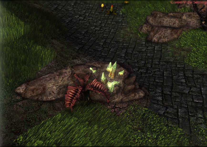 SC2 Conversion Max Render 06
