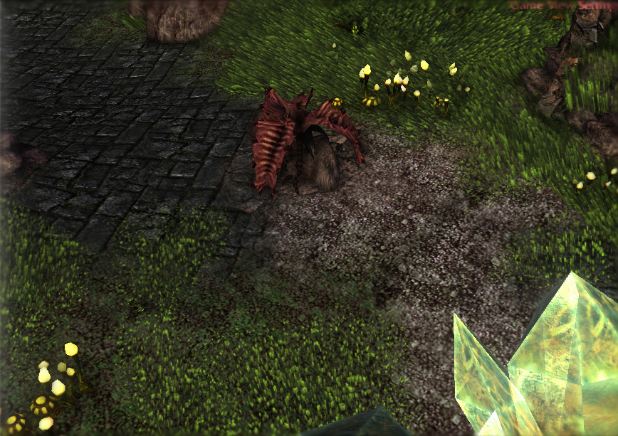 SC2 Conversion Max Render 07