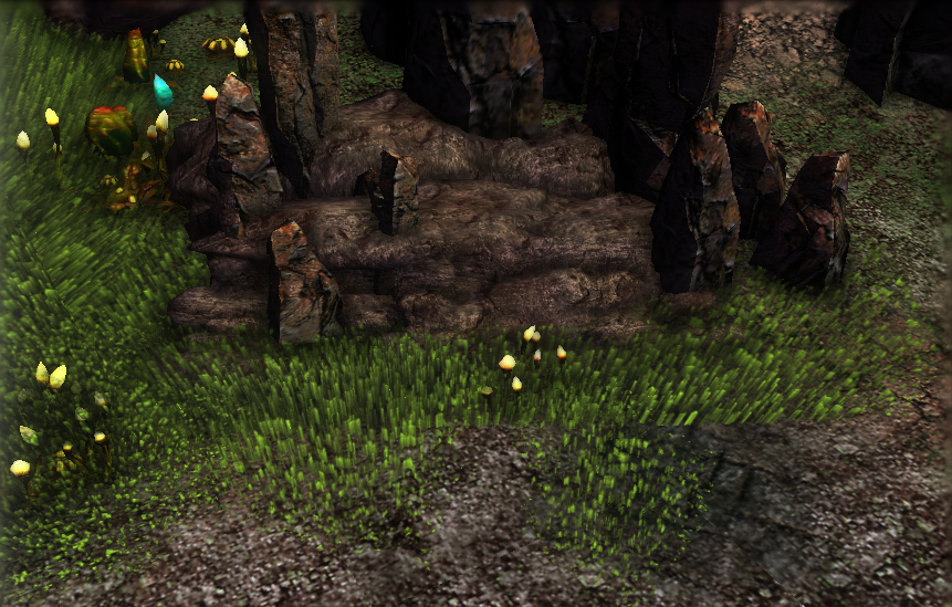 SC2 Conversion Max Render 08