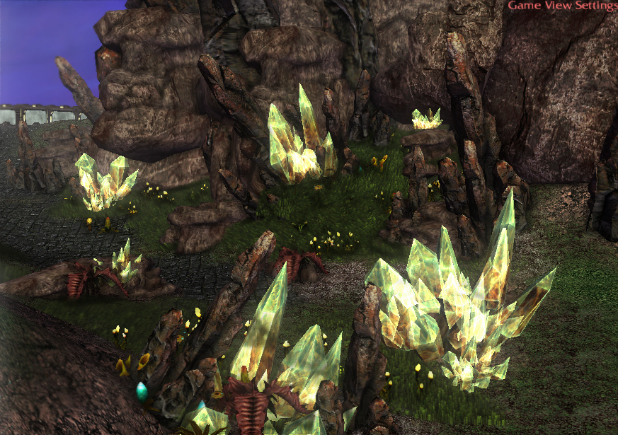SC2 Conversion Max Render 09