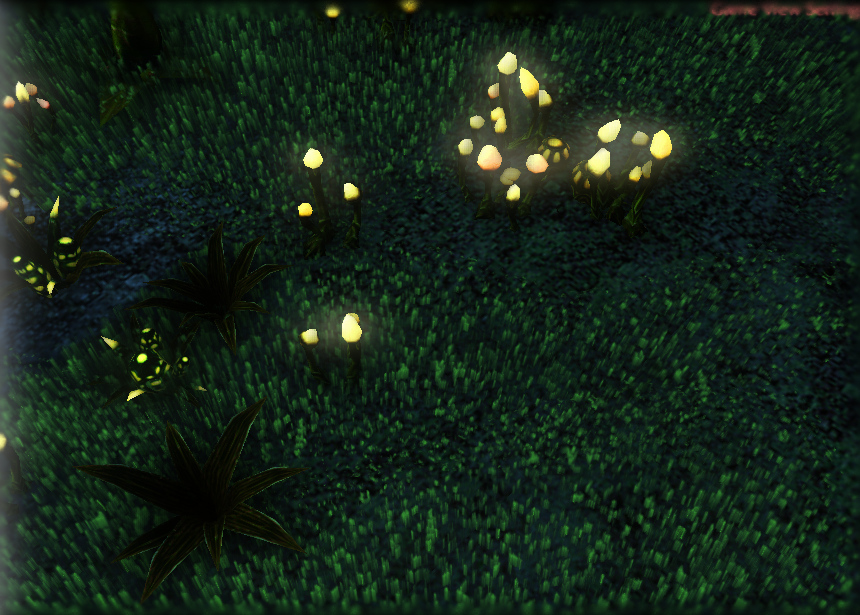 SC2 Conversion PlantsAlienNight 09
