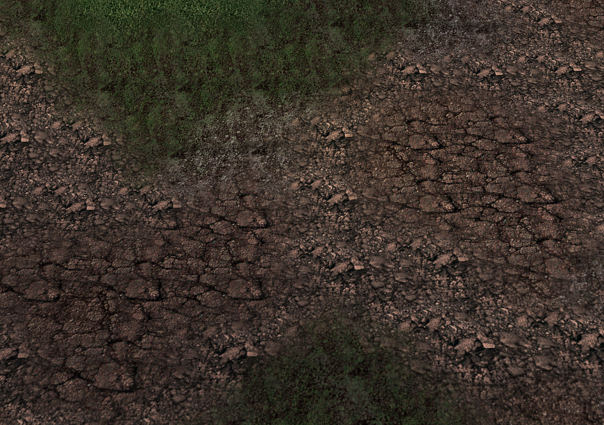 SC2 Conversion Tiles 02