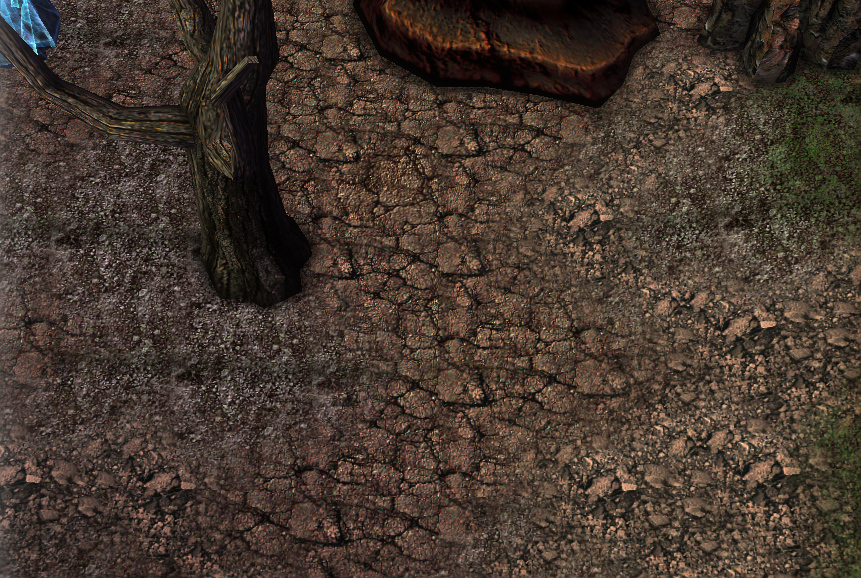 SC2 Conversion Tiles 03