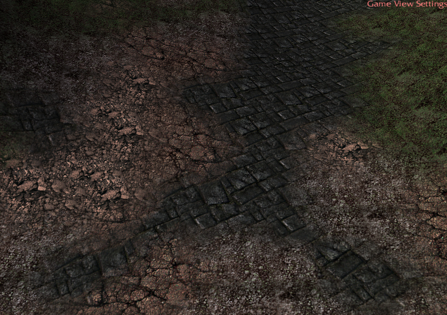 SC2 Conversion Tiles 04