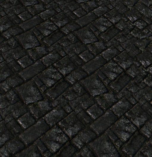 SC2 Conversion Tiles 05