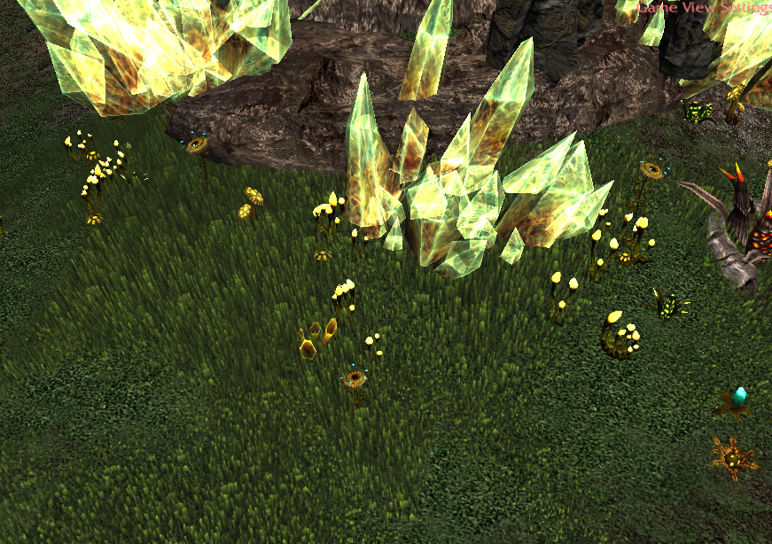 SC2 Conversion VolumetricGrass 03