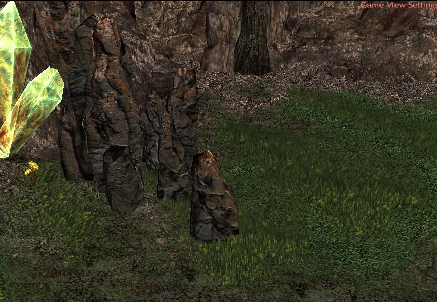 SC2 Conversion VolumetricGrass 05