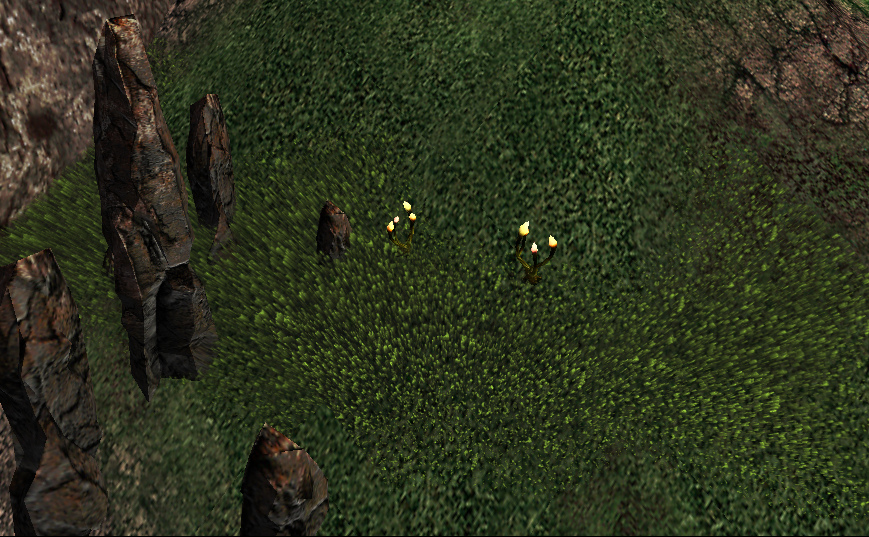 SC2 Conversion VolumetricGrass 08