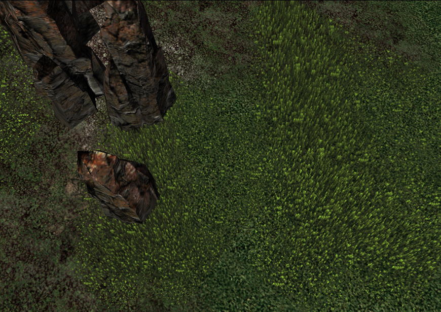 SC2 Conversion VolumetricGrass 09