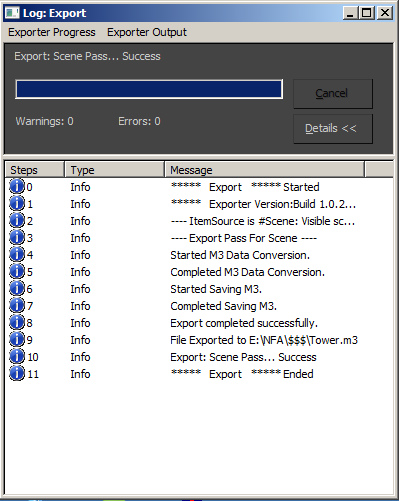 SC2 ER 01
