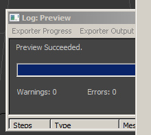 SC2 ER 02