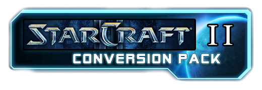 SC2 LOGO