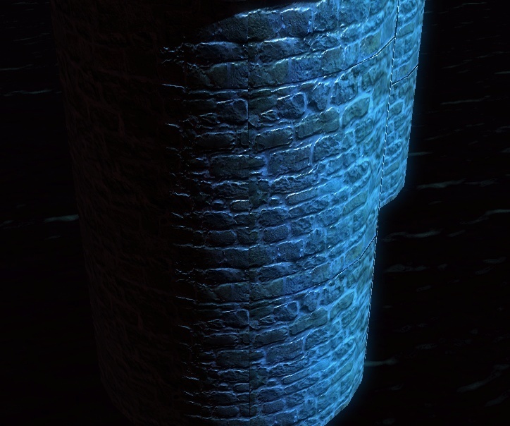 SC2 Material 01
